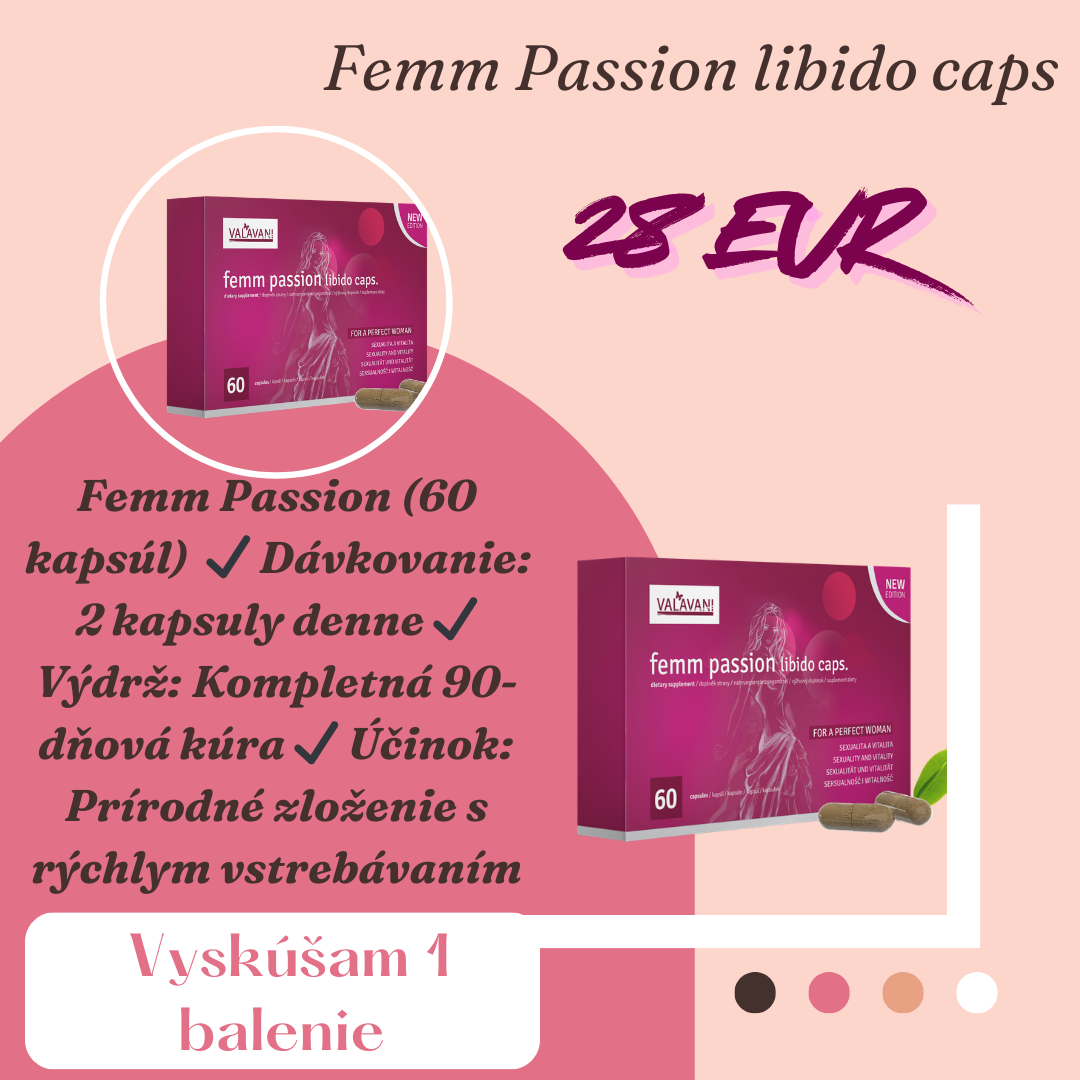 Peach Beige White and Brown Fashion Mood Instagram Post (7)